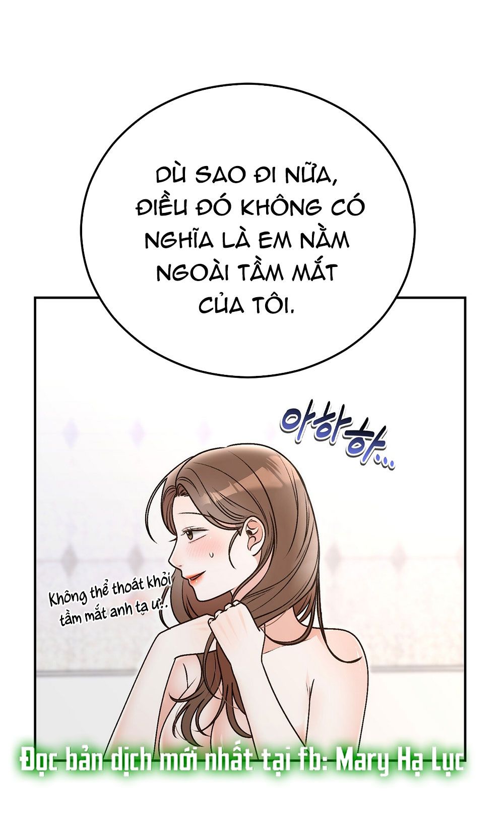 đọc truyện [18+] Hôn Nhân Ràng Buộc Chương 31 ảnh 60 tại Giả Dược