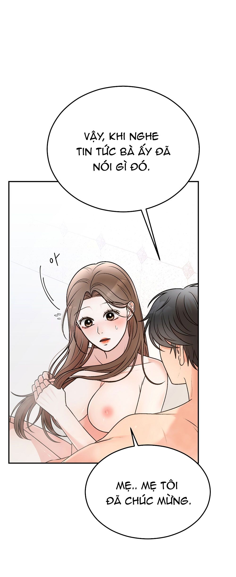 đọc truyện [18+] Hôn Nhân Ràng Buộc Chương 31 ảnh 61 tại Giả Dược