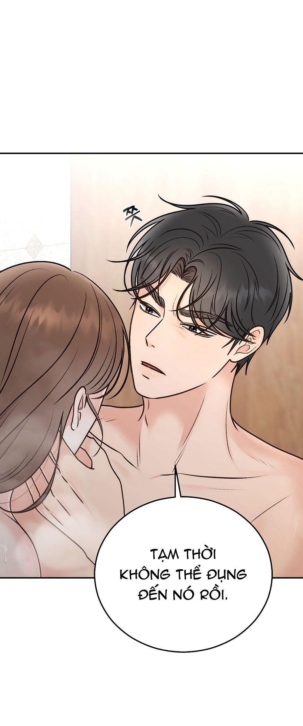 đọc truyện [18+] Hôn Nhân Ràng Buộc Chương 31 ảnh 66 tại Giả Dược