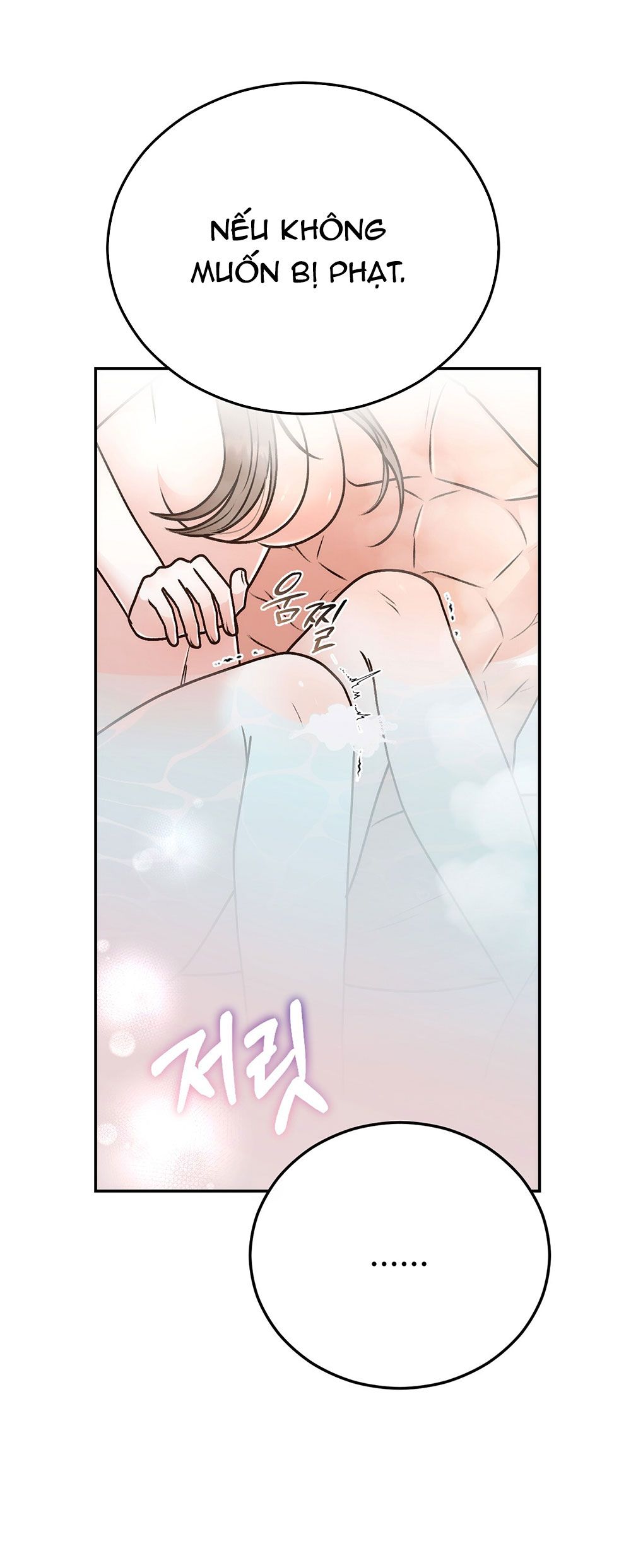 đọc truyện [18+] Hôn Nhân Ràng Buộc Chương 31 ảnh 68 tại Giả Dược
