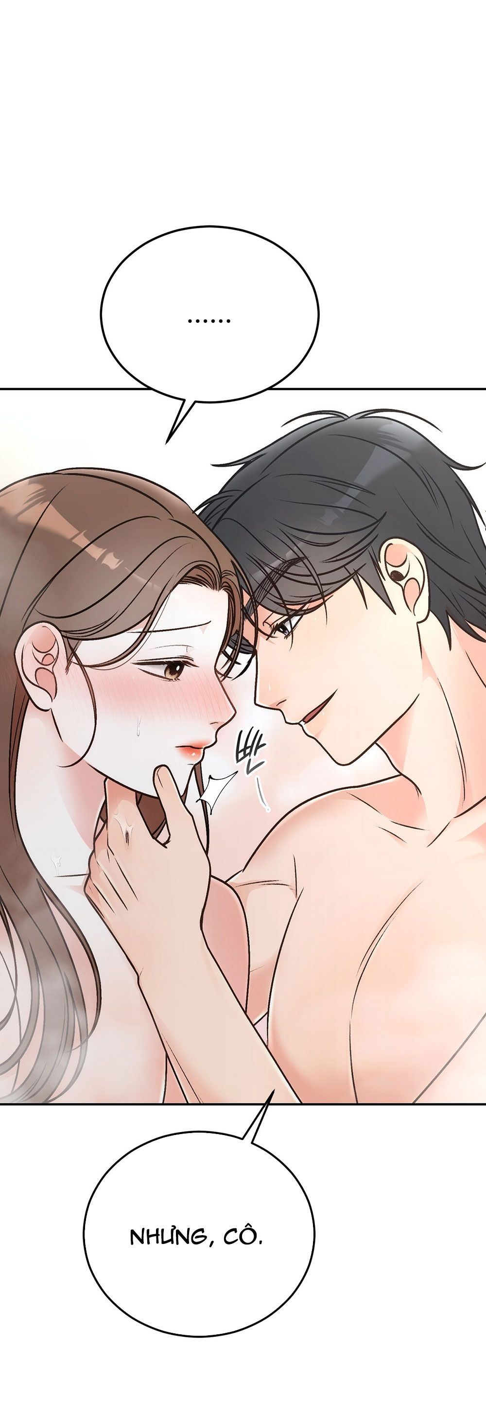 đọc truyện [18+] Hôn Nhân Ràng Buộc Chương 31 ảnh 69 tại Giả Dược