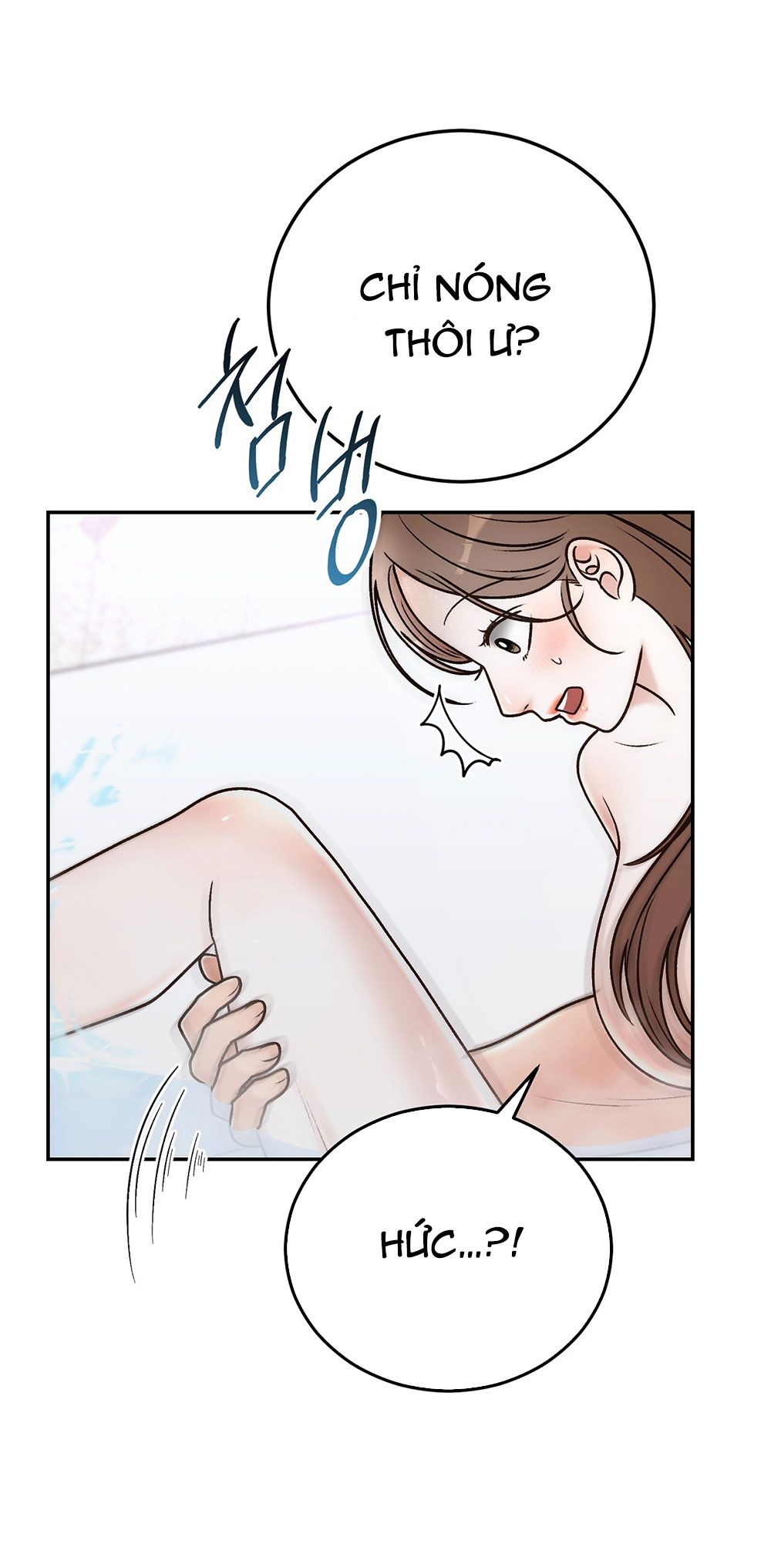 đọc truyện [18+] Hôn Nhân Ràng Buộc Chương 31 ảnh 71 tại Giả Dược
