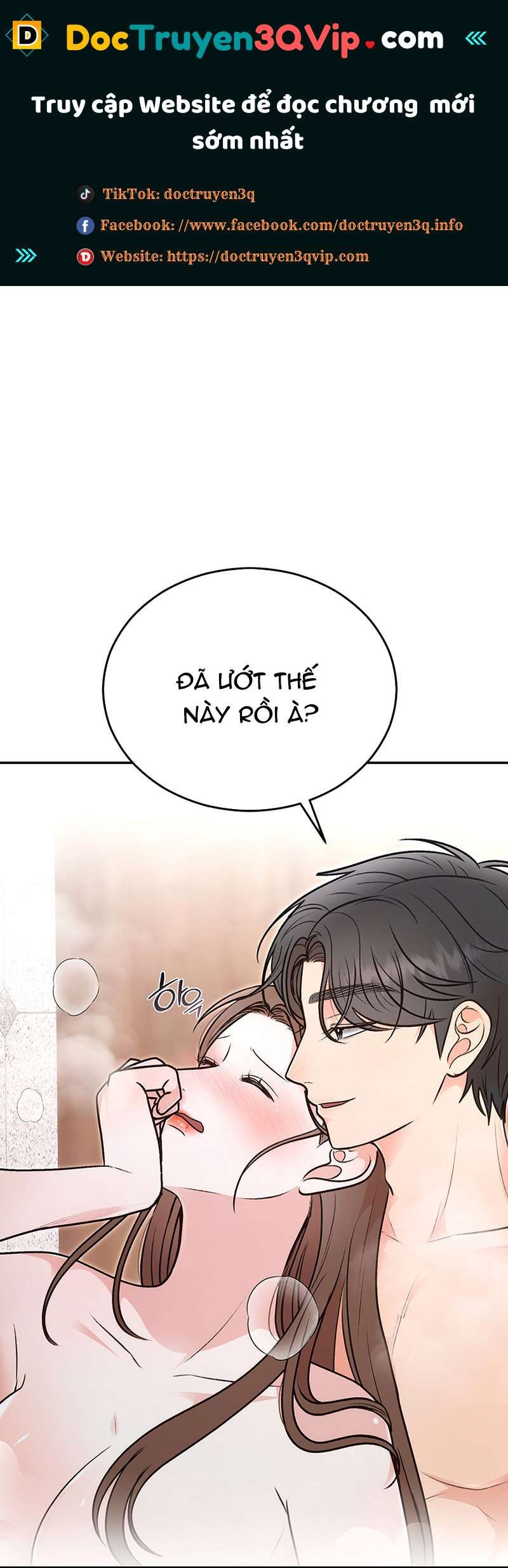 đọc truyện [18+] Hôn Nhân Ràng Buộc Chương 32.1 ảnh 2 tại Truyện Dạ Ký