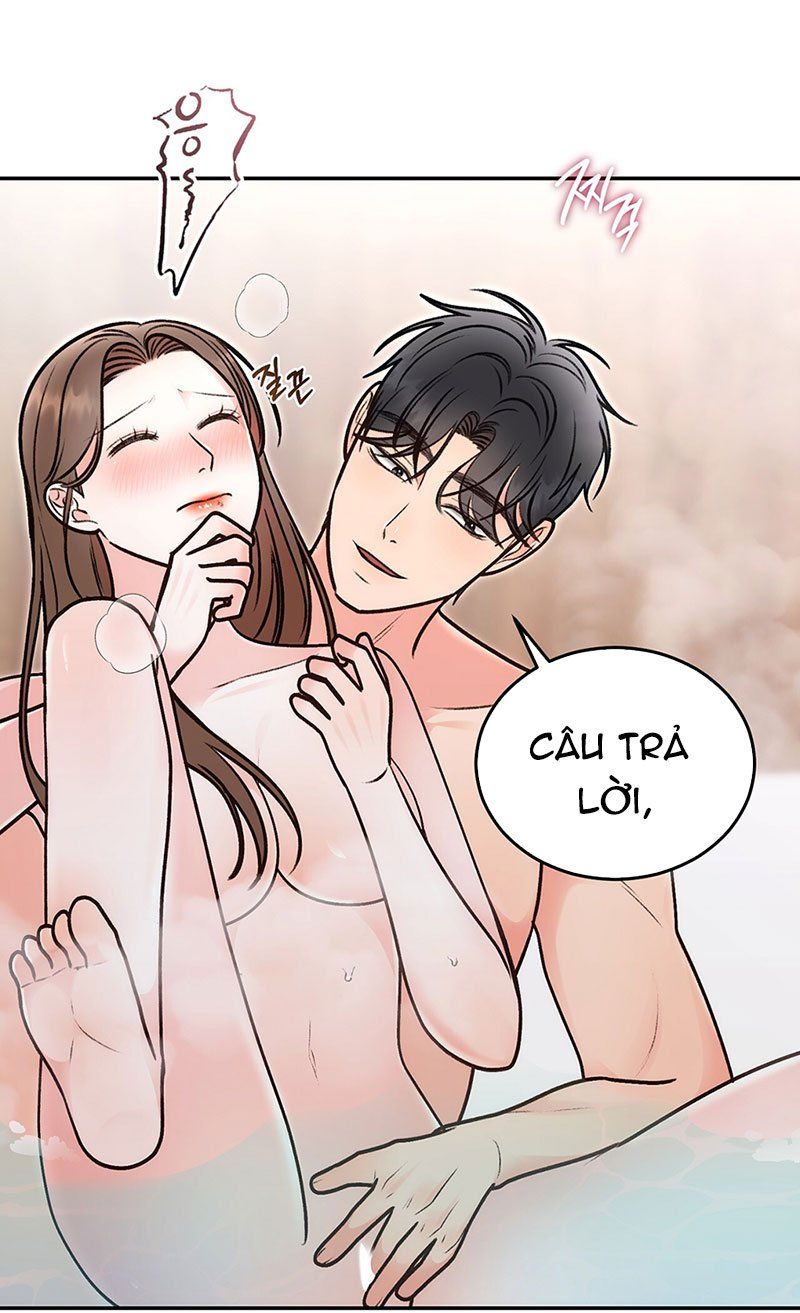 đọc truyện [18+] Hôn Nhân Ràng Buộc Chương 32.1 ảnh 16 tại Truyện Dạ Ký