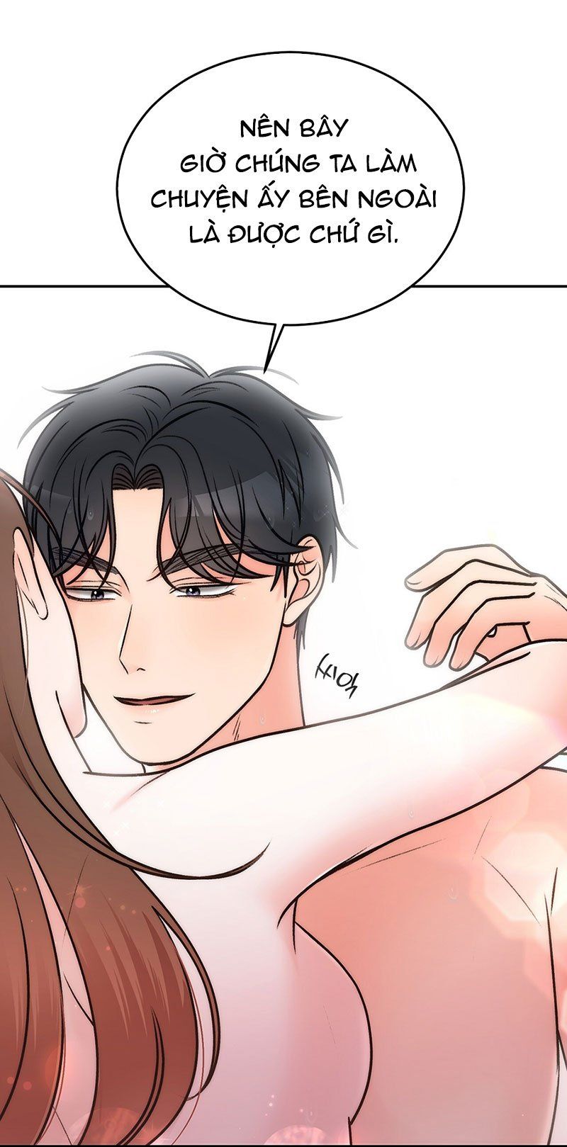 đọc truyện [18+] Hôn Nhân Ràng Buộc Chương 32.1 ảnh 26 tại Truyện Dạ Ký