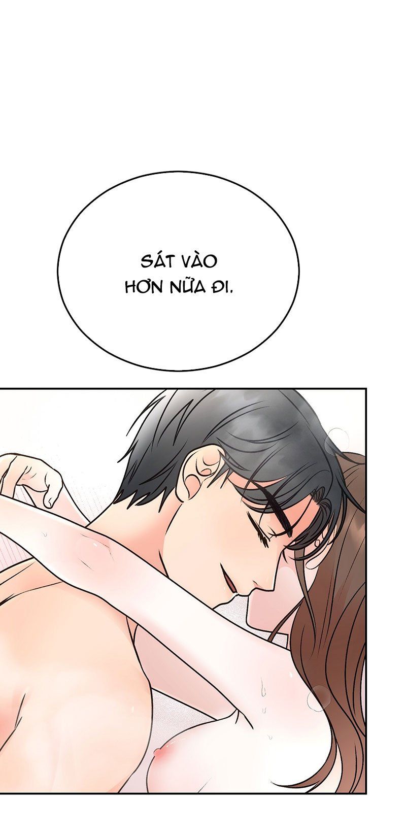 đọc truyện [18+] Hôn Nhân Ràng Buộc Chương 32.1 ảnh 32 tại Truyện Dạ Ký