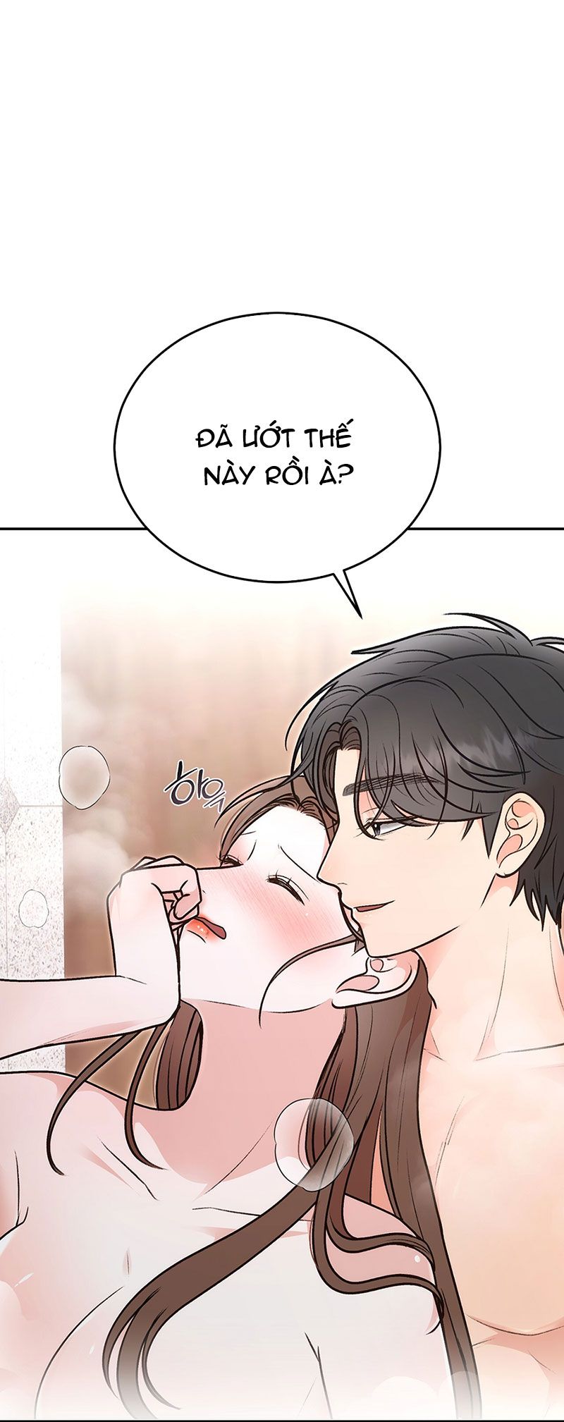 đọc truyện [18+] Hôn Nhân Ràng Buộc Chương 3.2 ảnh 1 tại Giả Dược