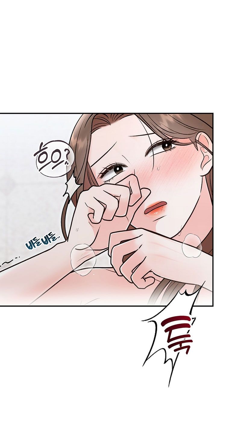 đọc truyện [18+] Hôn Nhân Ràng Buộc Chương 3.2 ảnh 15 tại Giả Dược