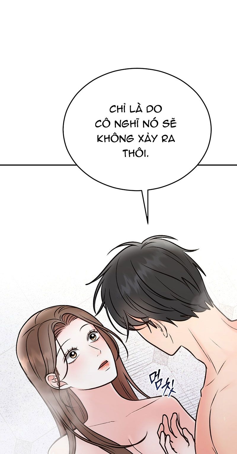 đọc truyện [18+] Hôn Nhân Ràng Buộc Chương 3.2 ảnh 19 tại Giả Dược