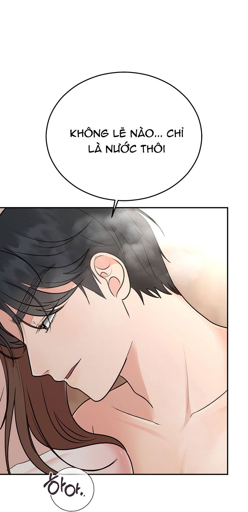 đọc truyện [18+] Hôn Nhân Ràng Buộc Chương 3.2 ảnh 3 tại Giả Dược