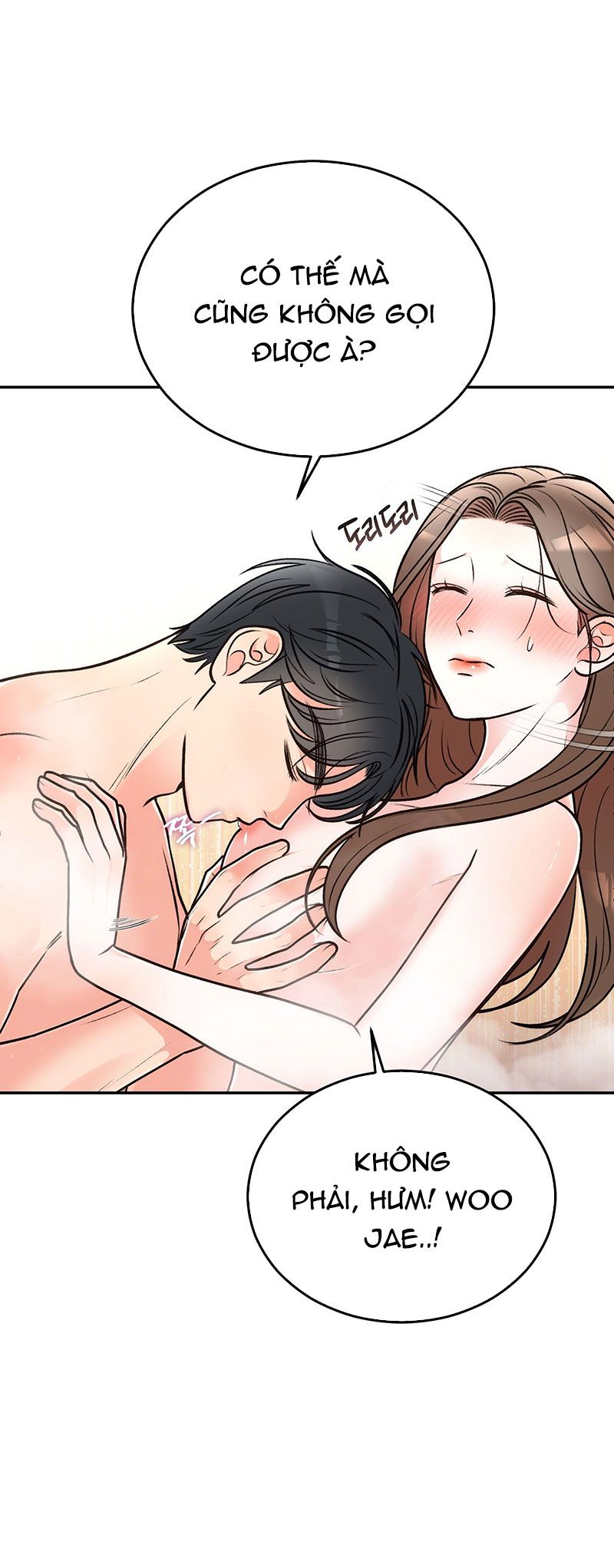 đọc truyện [18+] Hôn Nhân Ràng Buộc Chương 32 ảnh 37 tại Giả Dược