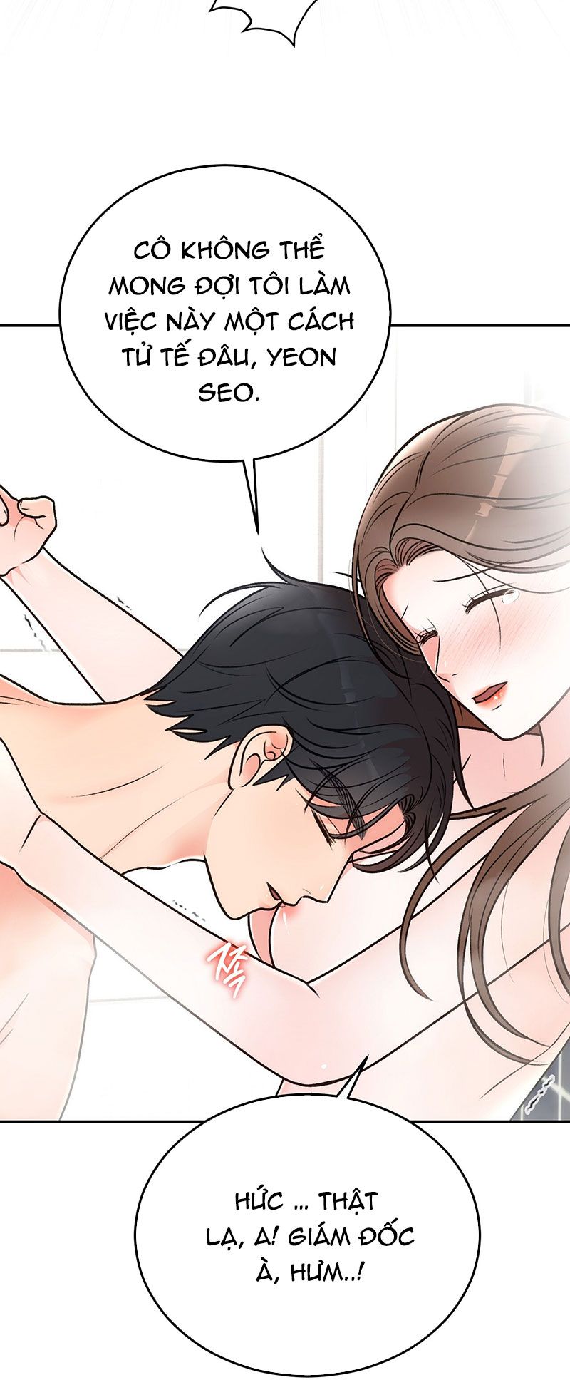 đọc truyện [18+] Hôn Nhân Ràng Buộc Chương 32 ảnh 42 tại Giả Dược