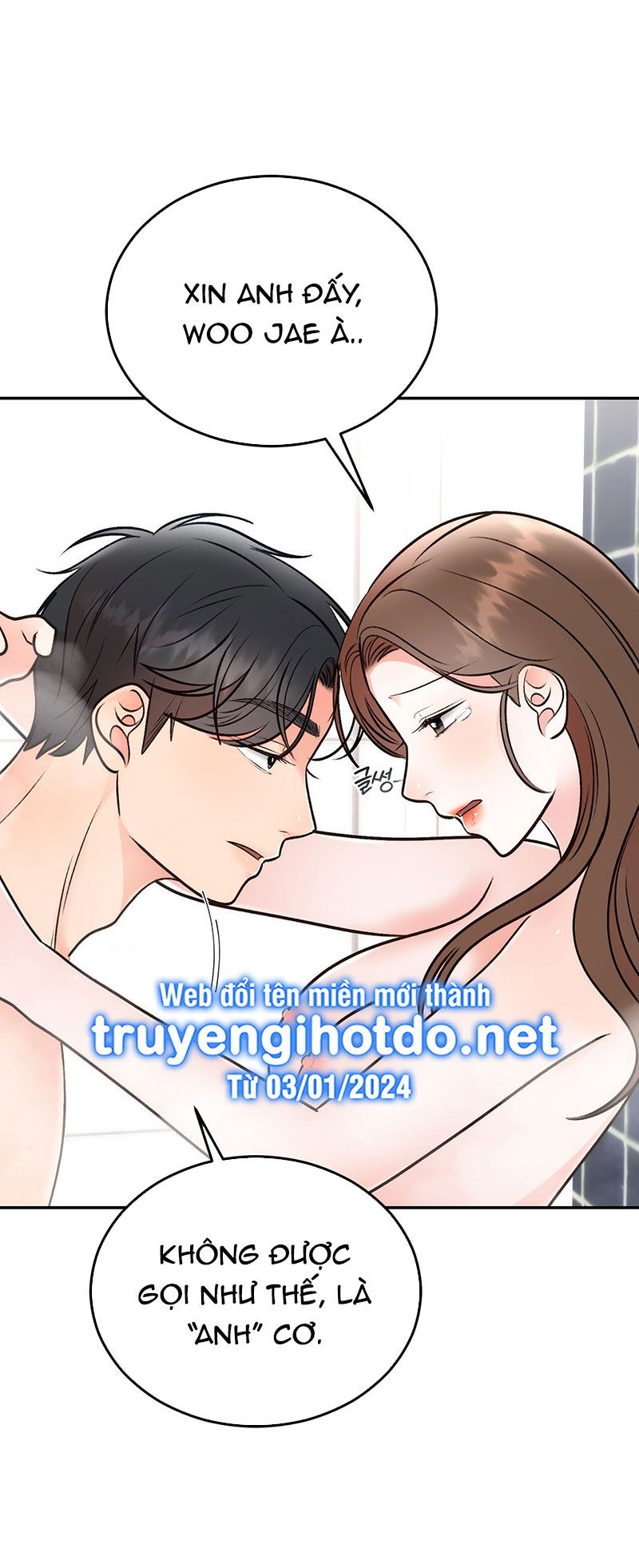đọc truyện [18+] Hôn Nhân Ràng Buộc Chương 32 ảnh 45 tại Giả Dược