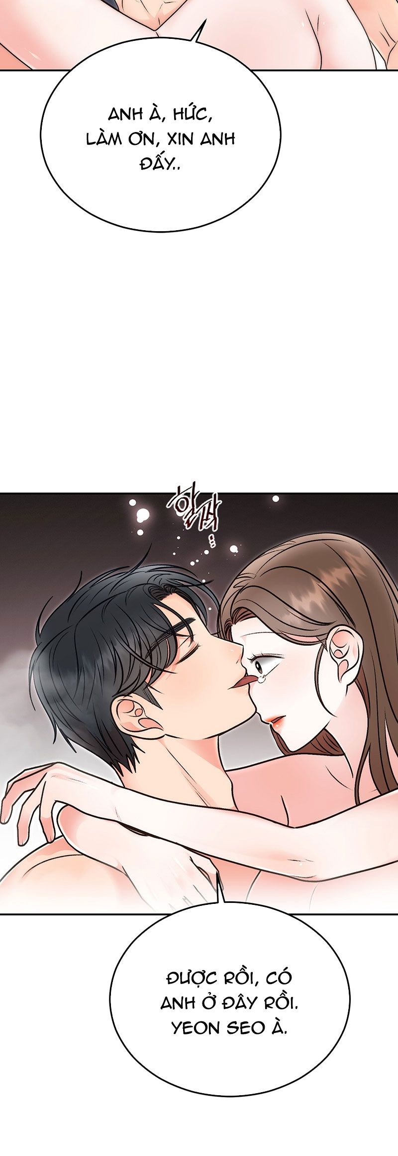 đọc truyện [18+] Hôn Nhân Ràng Buộc Chương 32 ảnh 52 tại Giả Dược