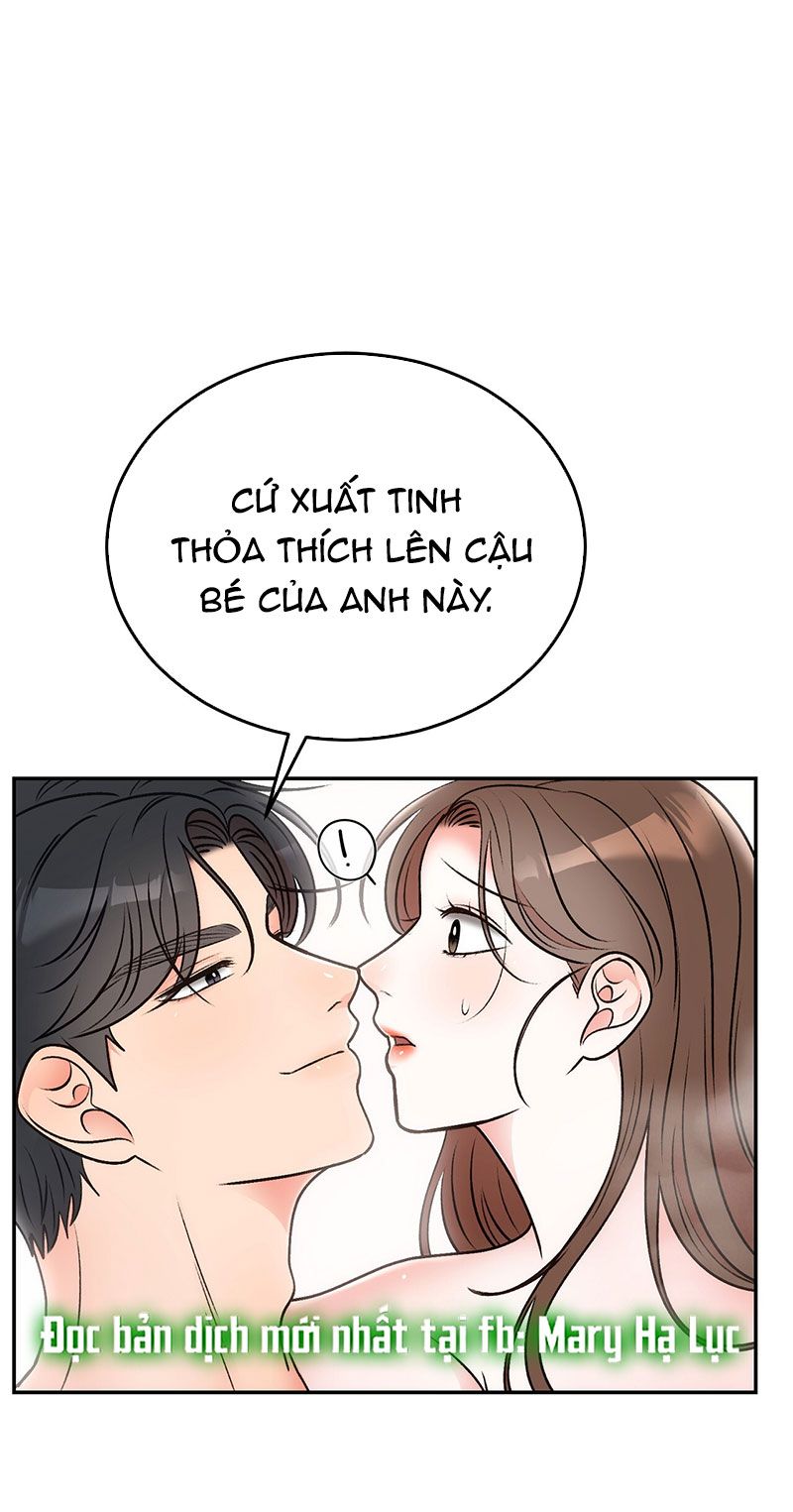đọc truyện [18+] Hôn Nhân Ràng Buộc Chương 32 ảnh 54 tại Giả Dược