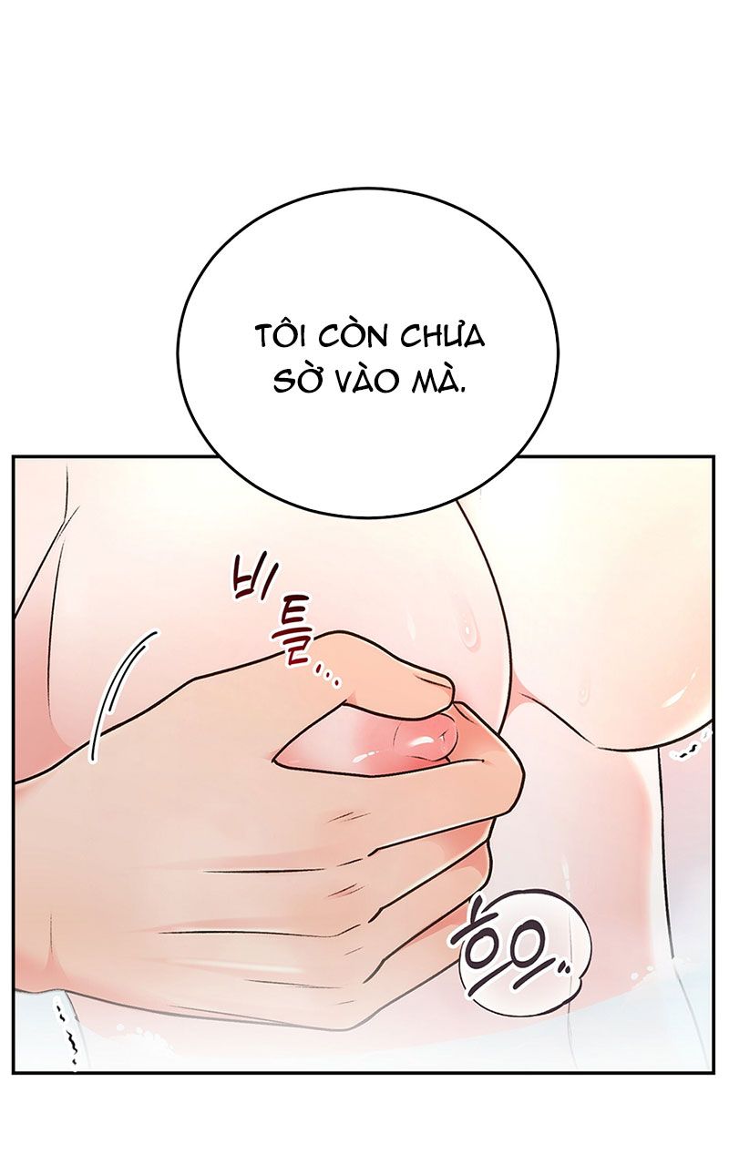 đọc truyện [18+] Hôn Nhân Ràng Buộc Chương 3.2 ảnh 9 tại Giả Dược