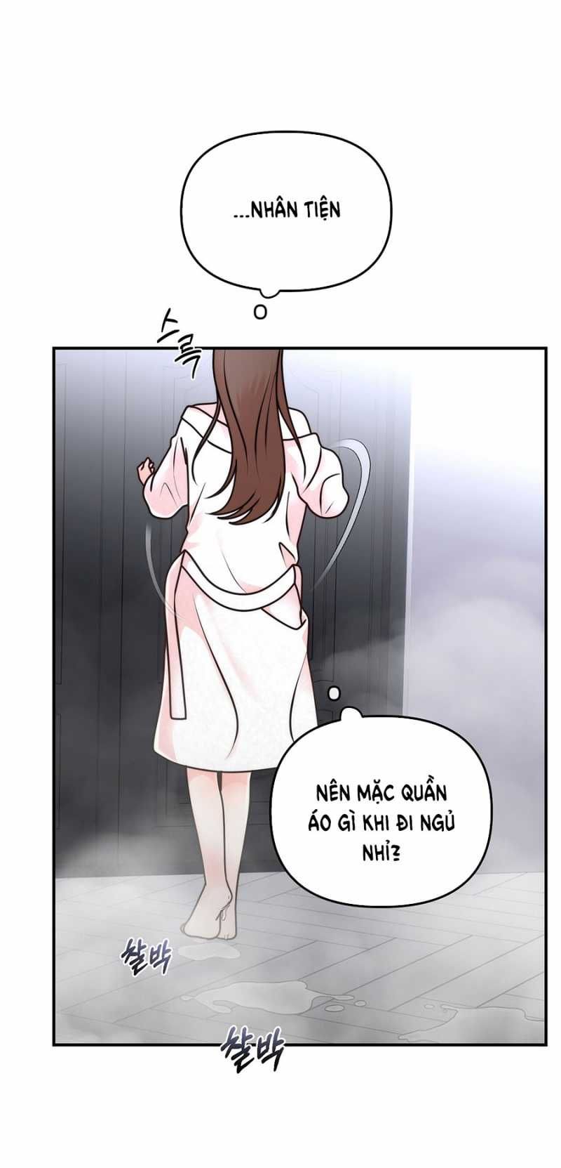 đọc truyện [18+] Hôn Nhân Ràng Buộc Chương 33.1 ảnh 22 tại Truyện Dạ Ký