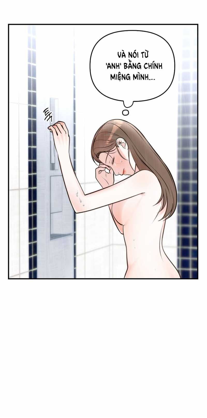 đọc truyện [18+] Hôn Nhân Ràng Buộc Chương 33.1 ảnh 10 tại Truyện Dạ Ký