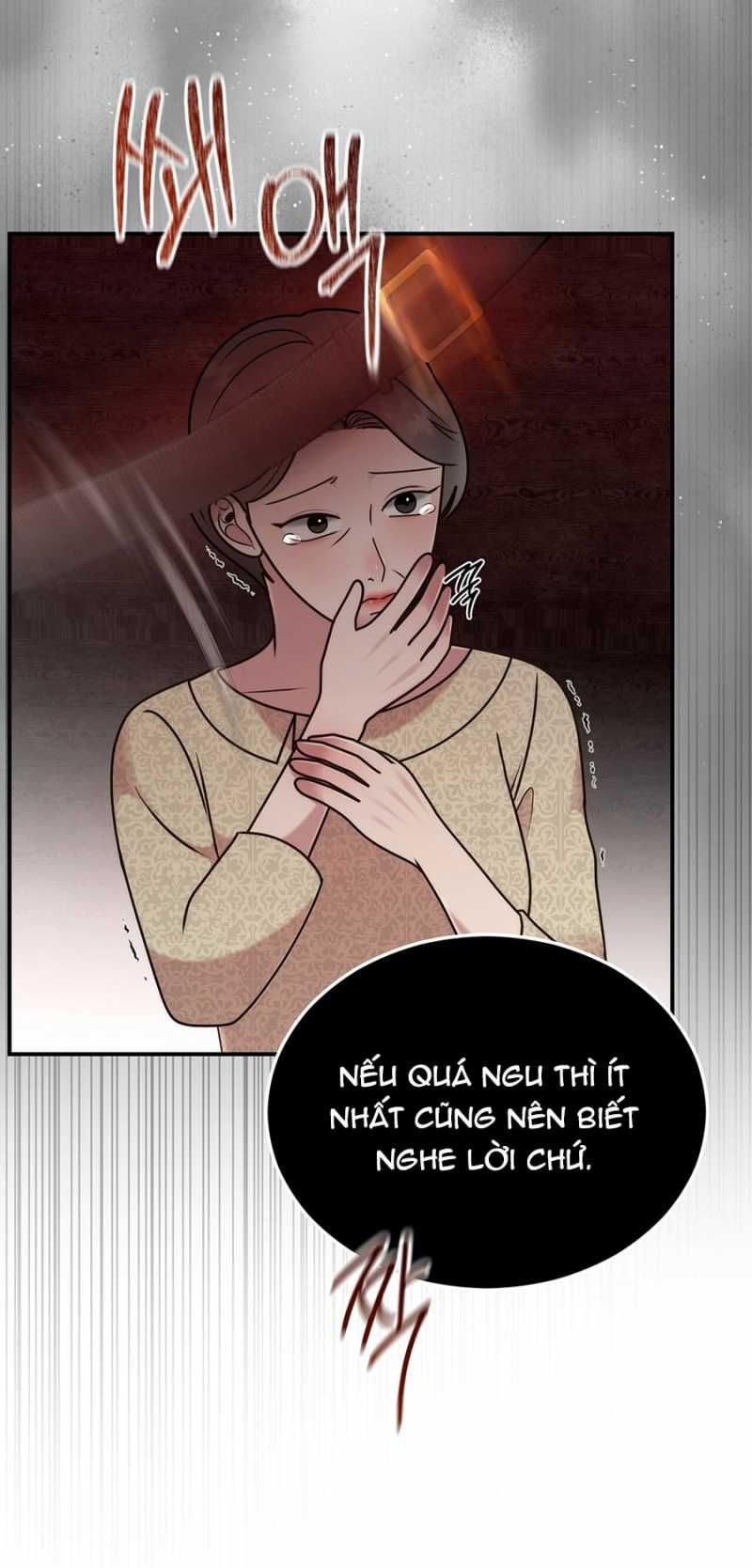 đọc truyện [18+] Hôn Nhân Ràng Buộc Chương 33.2 ảnh 19 tại Truyện Dạ Ký
