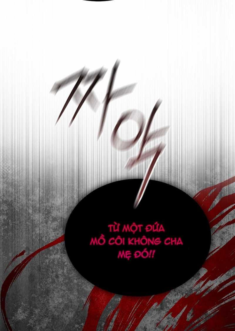 đọc truyện [18+] Hôn Nhân Ràng Buộc Chương 33.2 ảnh 29 tại Truyện Dạ Ký