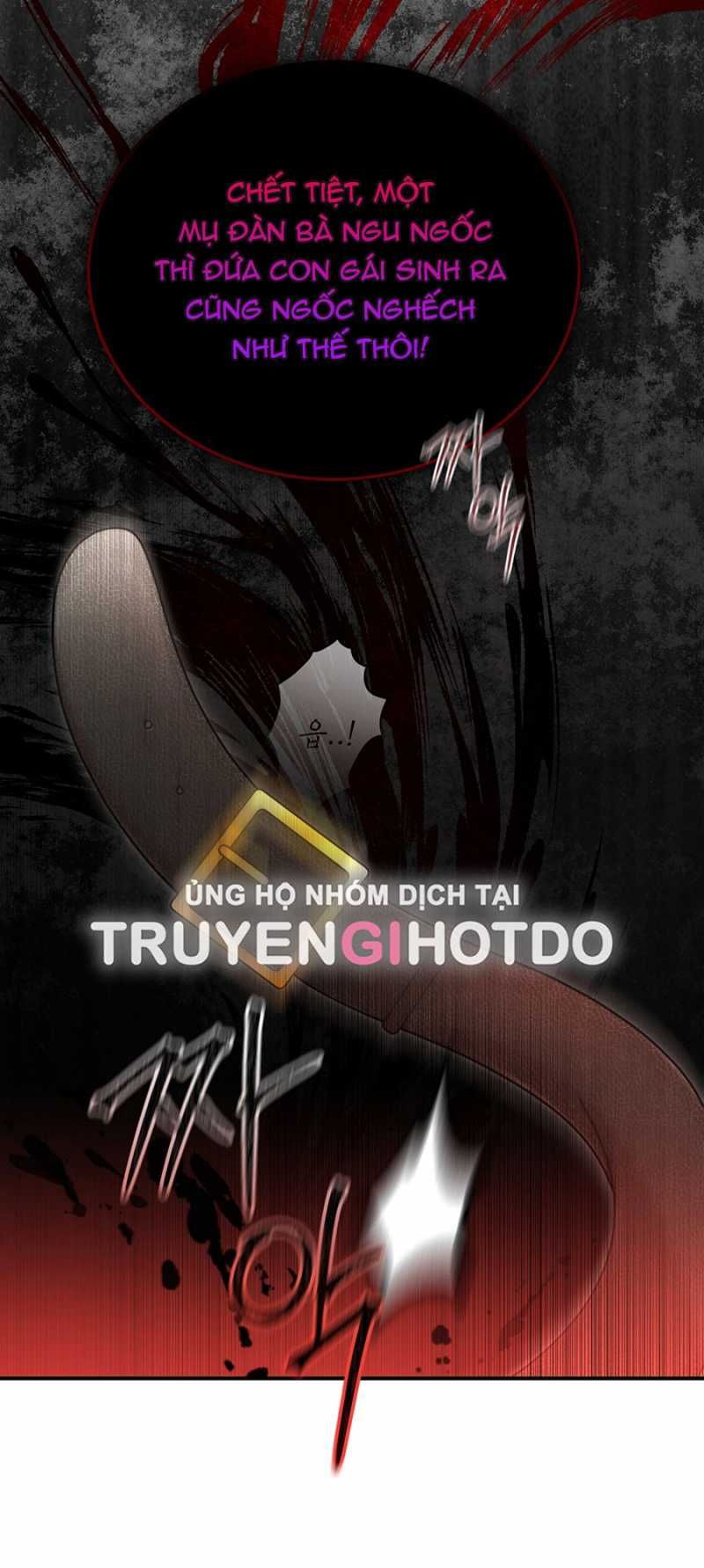 đọc truyện [18+] Hôn Nhân Ràng Buộc Chương 33.2 ảnh 30 tại Truyện Dạ Ký