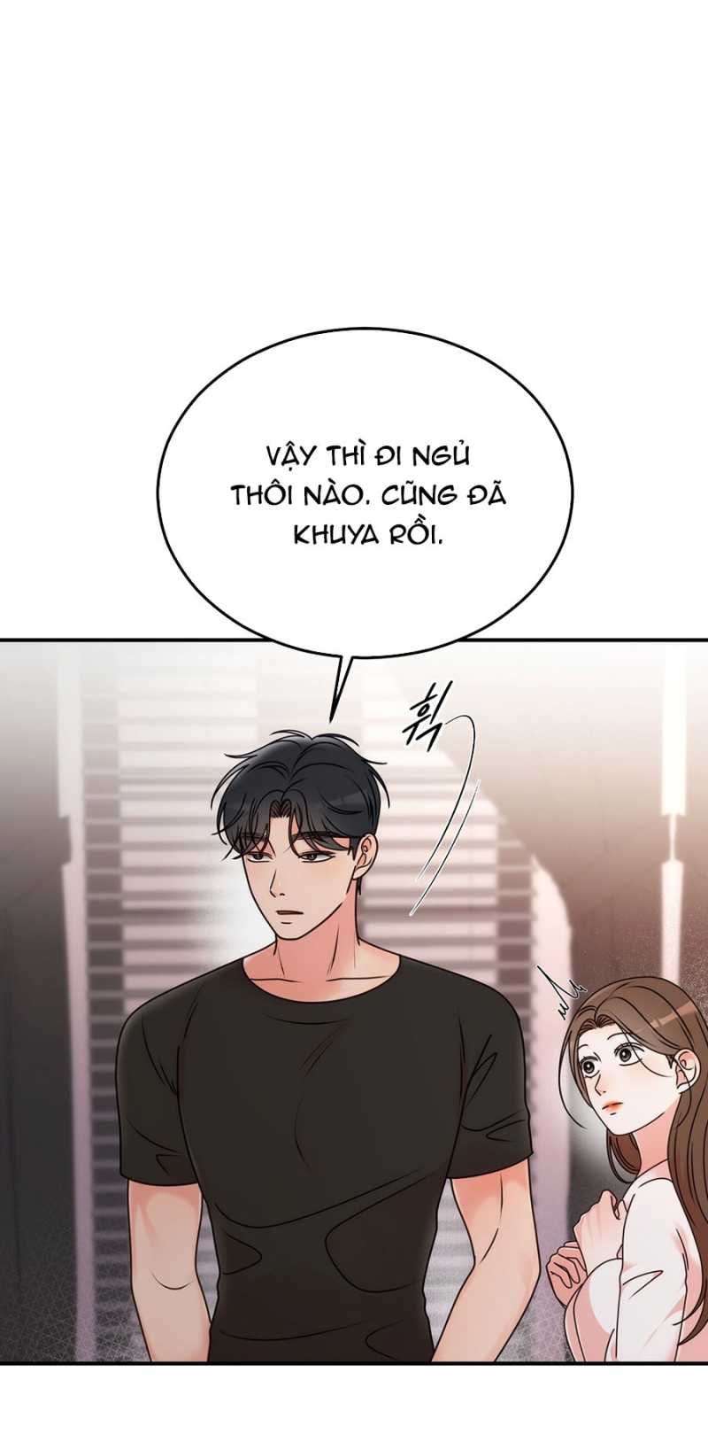 đọc truyện [18+] Hôn Nhân Ràng Buộc Chương 33.2 ảnh 8 tại Truyện Dạ Ký