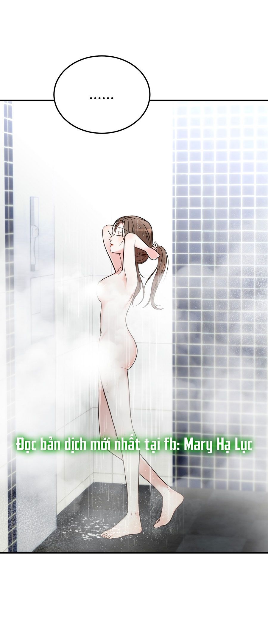 đọc truyện [18+] Hôn Nhân Ràng Buộc Chương 33 ảnh 2 tại Giả Dược