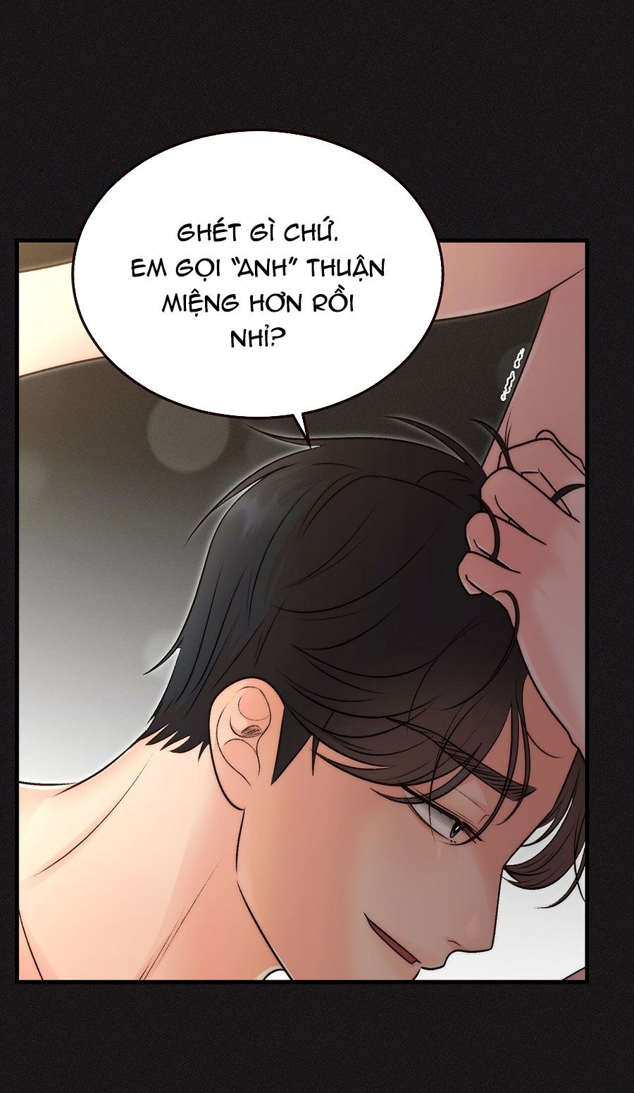 đọc truyện [18+] Hôn Nhân Ràng Buộc Chương 33 ảnh 14 tại Giả Dược