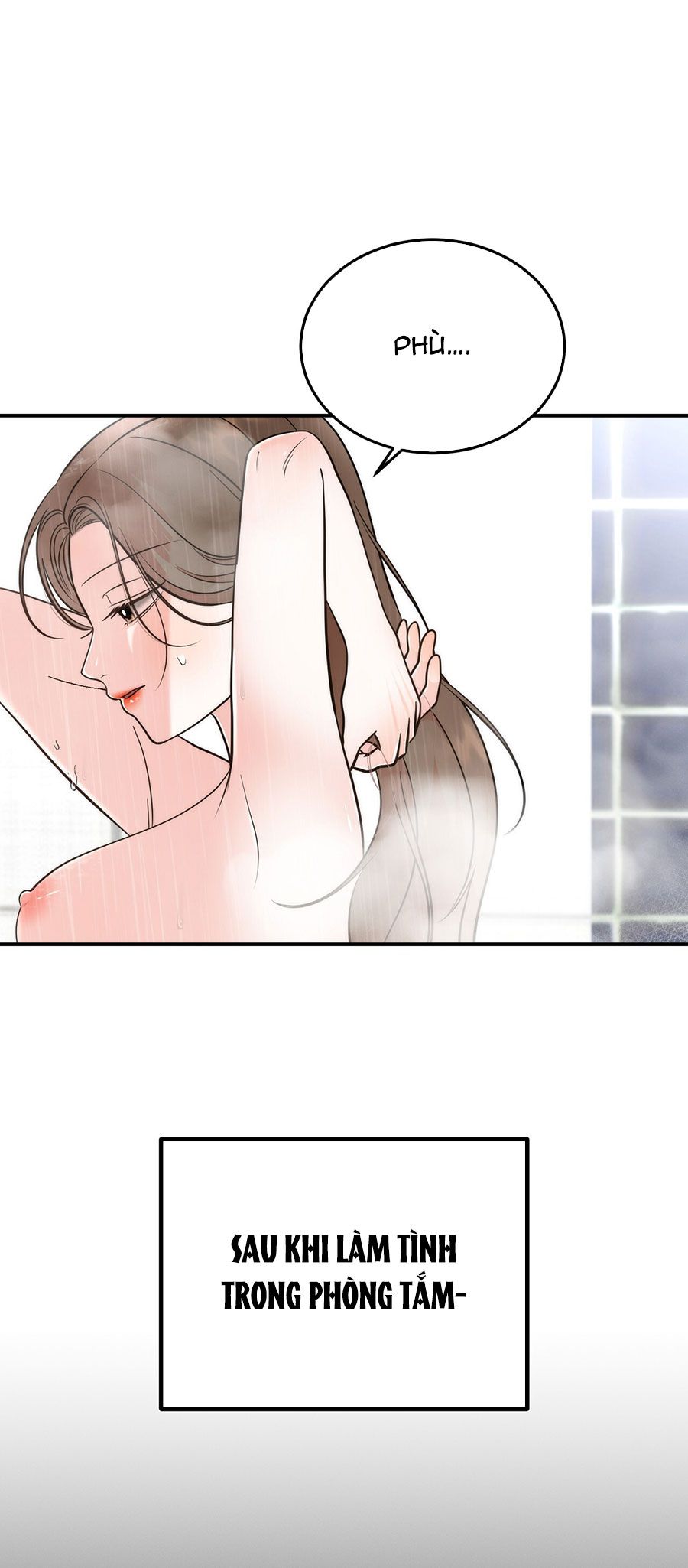 đọc truyện [18+] Hôn Nhân Ràng Buộc Chương 33 ảnh 3 tại Giả Dược