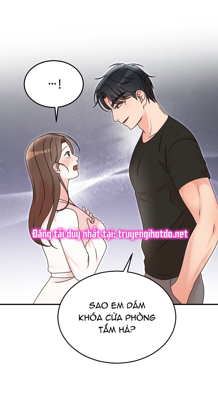 đọc truyện [18+] Hôn Nhân Ràng Buộc Chương 33 ảnh 25 tại Giả Dược