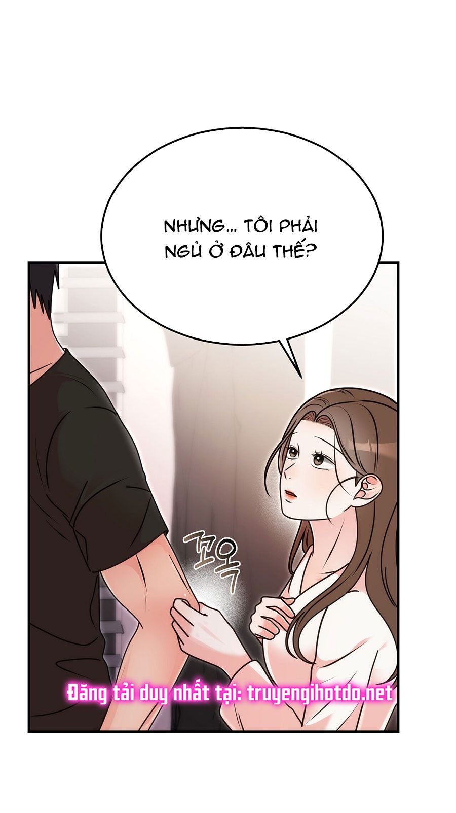 đọc truyện [18+] Hôn Nhân Ràng Buộc Chương 33 ảnh 40 tại Giả Dược