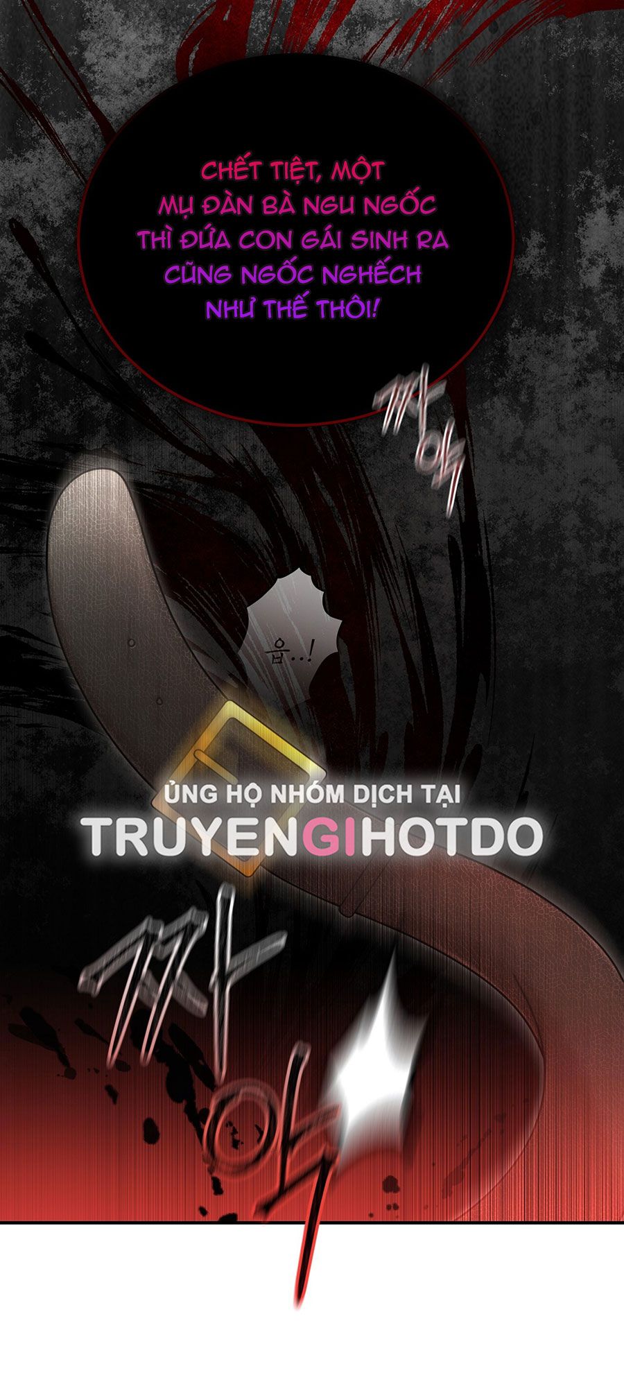 đọc truyện [18+] Hôn Nhân Ràng Buộc Chương 33 ảnh 61 tại Giả Dược