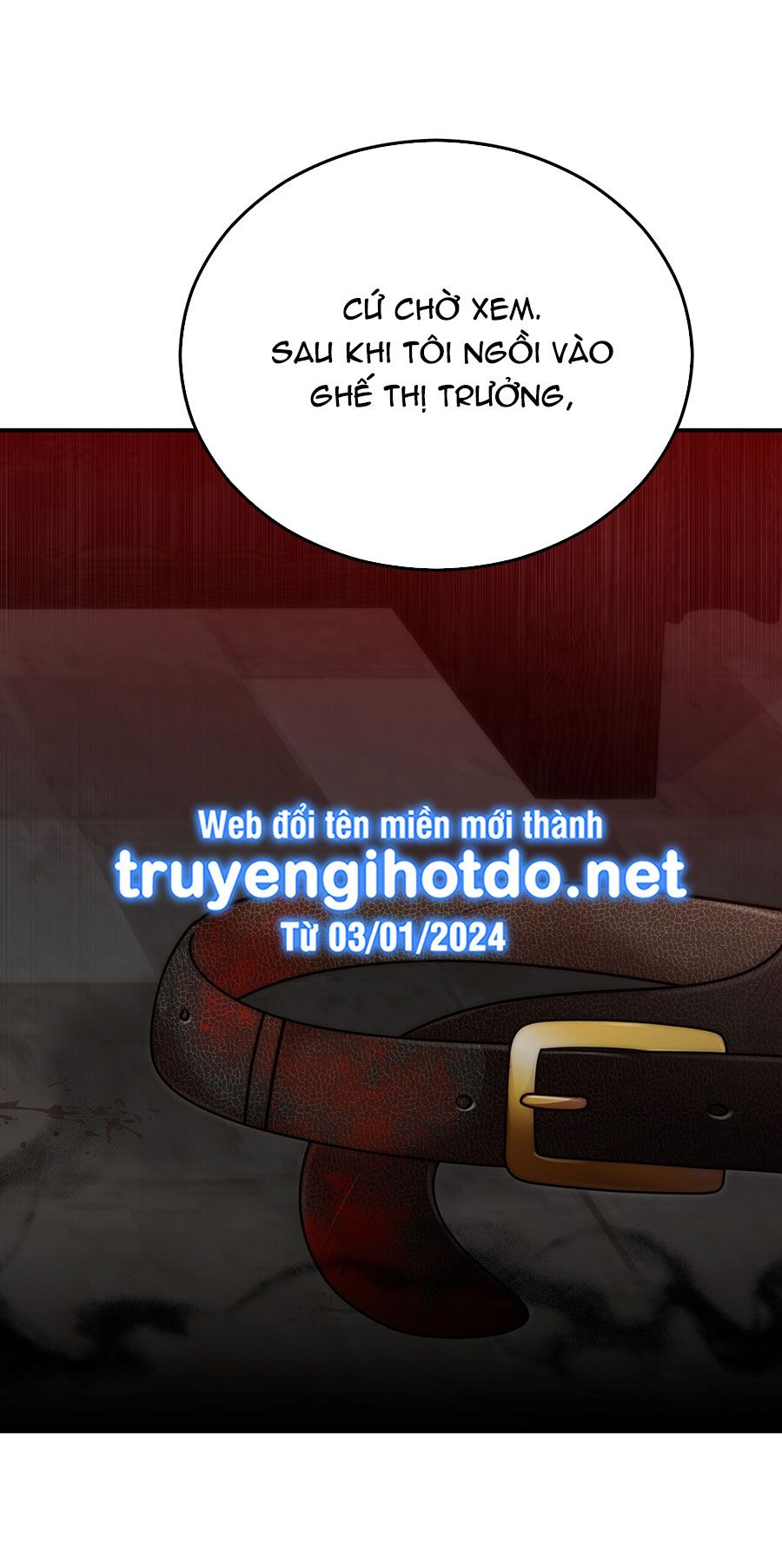 đọc truyện [18+] Hôn Nhân Ràng Buộc Chương 33 ảnh 66 tại Giả Dược