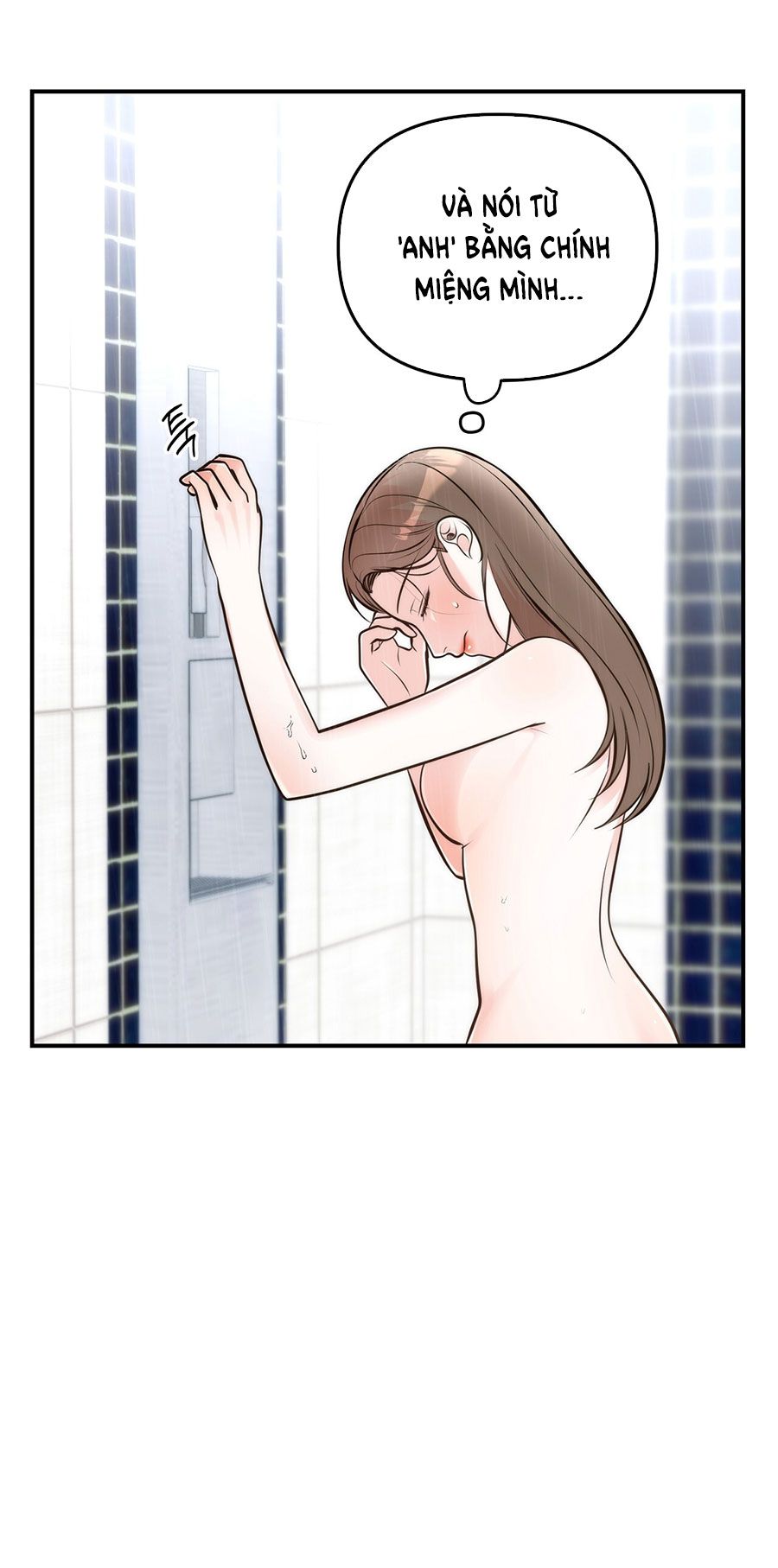 đọc truyện [18+] Hôn Nhân Ràng Buộc Chương 33 ảnh 9 tại Giả Dược