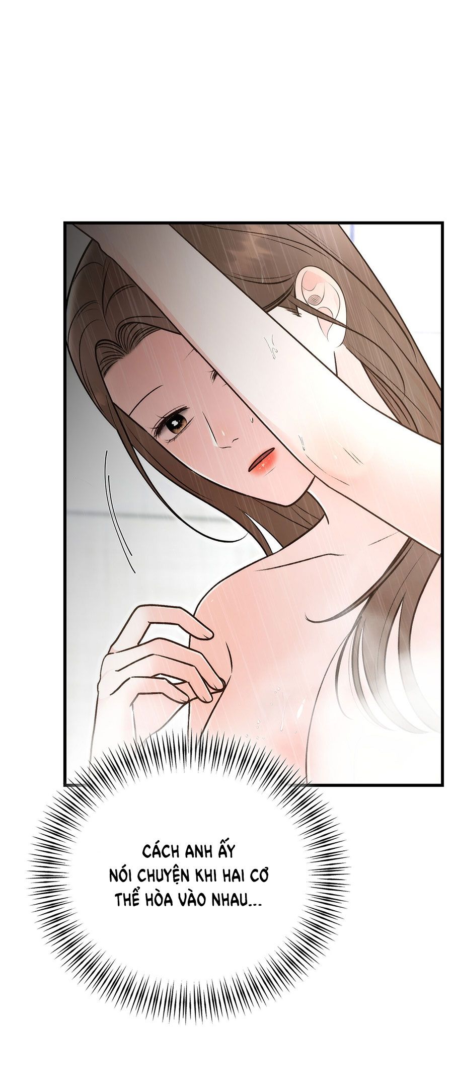 đọc truyện [18+] Hôn Nhân Ràng Buộc Chương 33 ảnh 10 tại Giả Dược