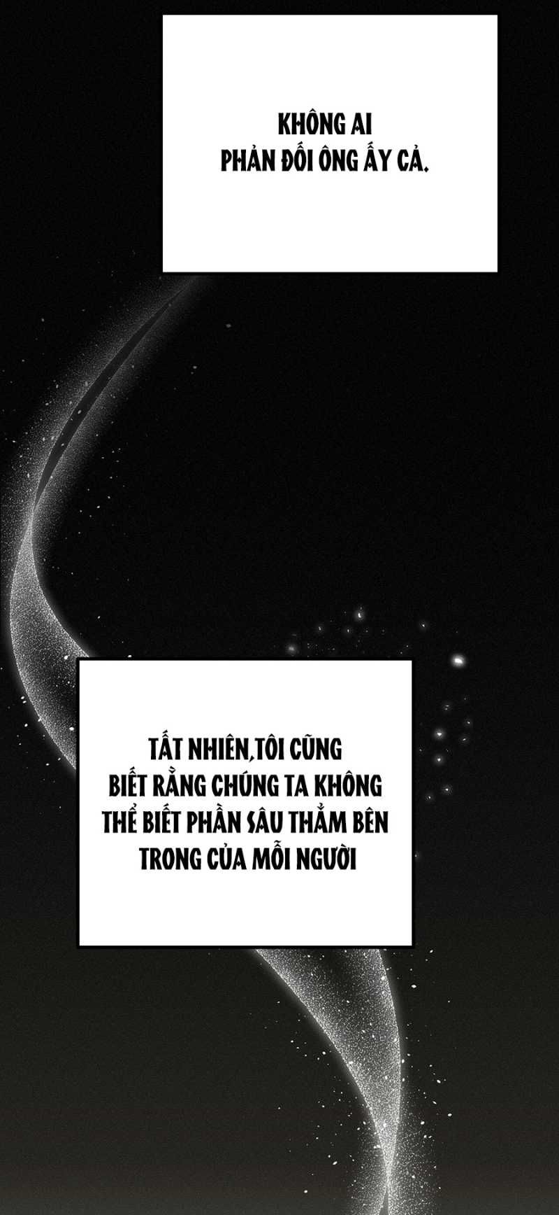 đọc truyện [18+] Hôn Nhân Ràng Buộc Chương 34.1 ảnh 29 tại Truyện Dạ Ký