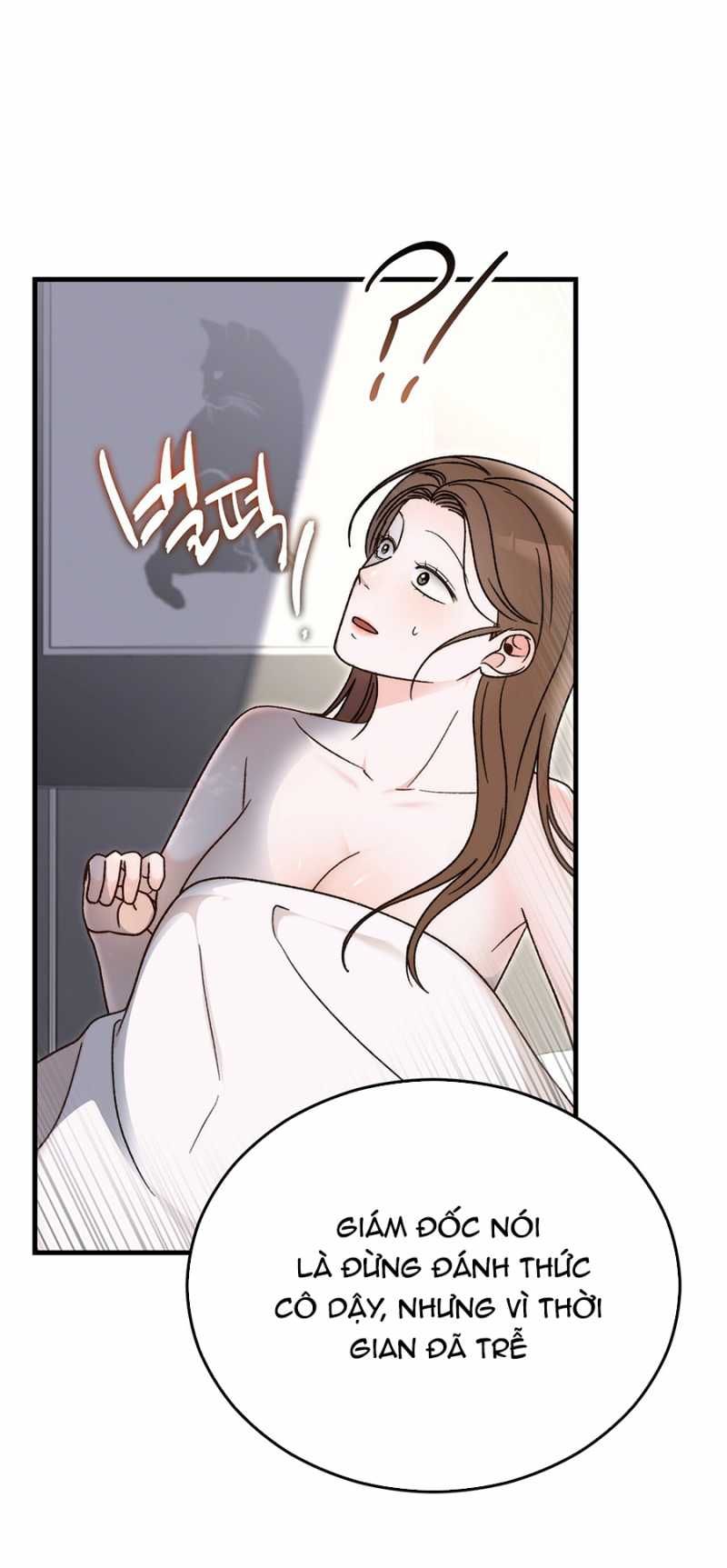 đọc truyện [18+] Hôn Nhân Ràng Buộc Chương 34.2 ảnh 21 tại Truyện Dạ Ký
