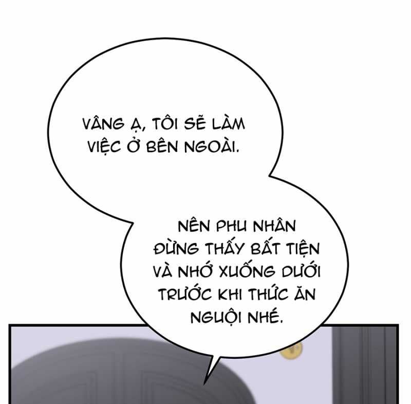 đọc truyện [18+] Hôn Nhân Ràng Buộc Chương 34.2 ảnh 27 tại Truyện Dạ Ký
