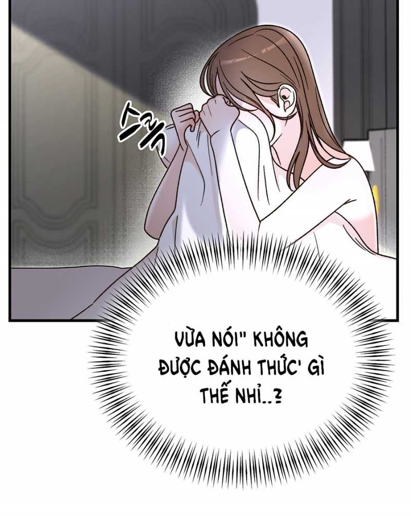 đọc truyện [18+] Hôn Nhân Ràng Buộc Chương 34.2 ảnh 28 tại Truyện Dạ Ký