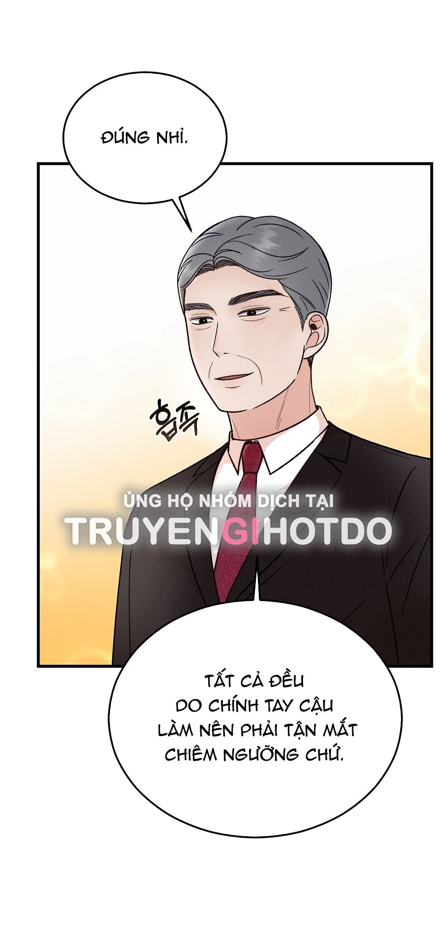 đọc truyện [18+] Hôn Nhân Ràng Buộc Chương 34 ảnh 13 tại Giả Dược