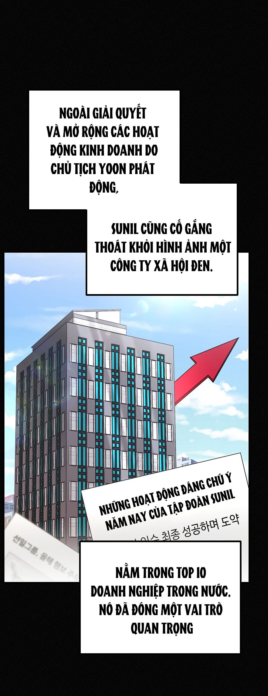 đọc truyện [18+] Hôn Nhân Ràng Buộc Chương 34 ảnh 22 tại Giả Dược