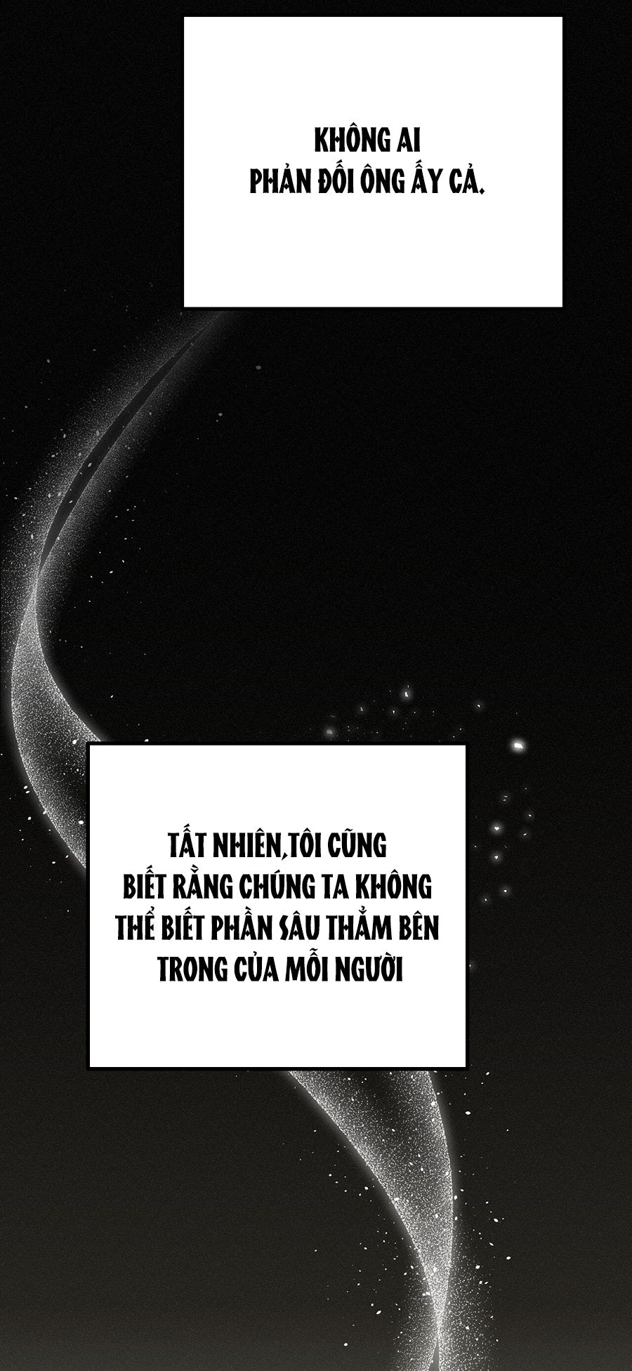 đọc truyện [18+] Hôn Nhân Ràng Buộc Chương 34 ảnh 26 tại Giả Dược