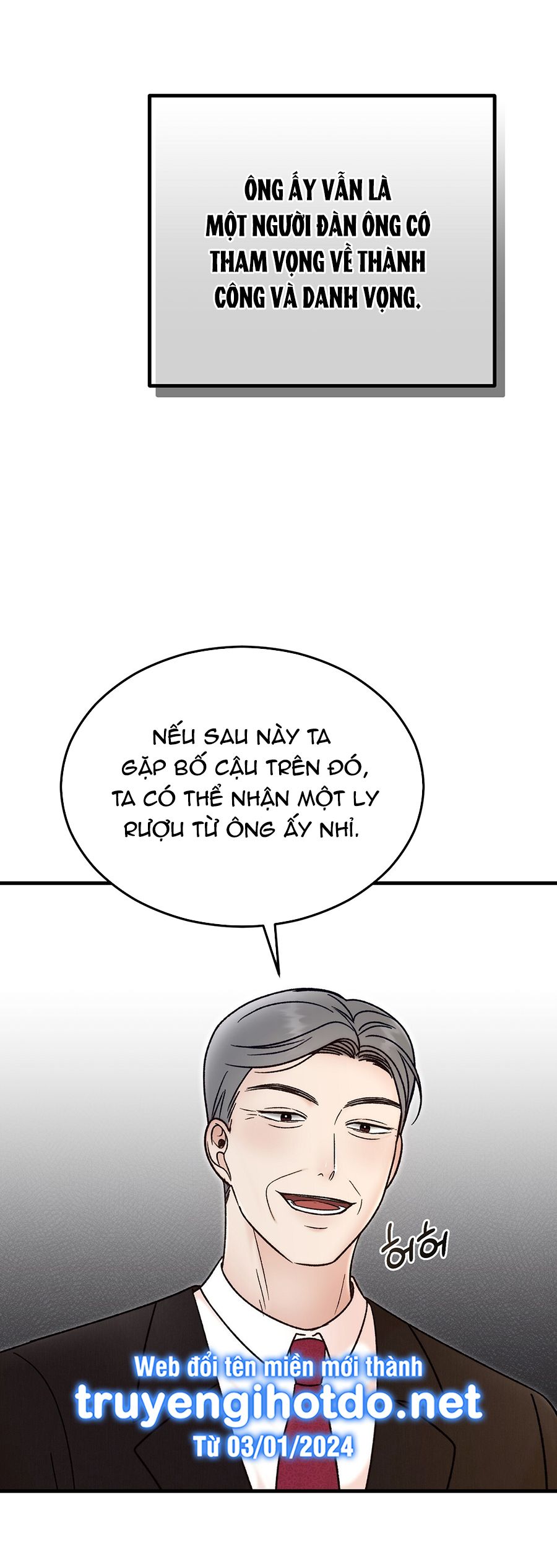 đọc truyện [18+] Hôn Nhân Ràng Buộc Chương 34 ảnh 36 tại Giả Dược