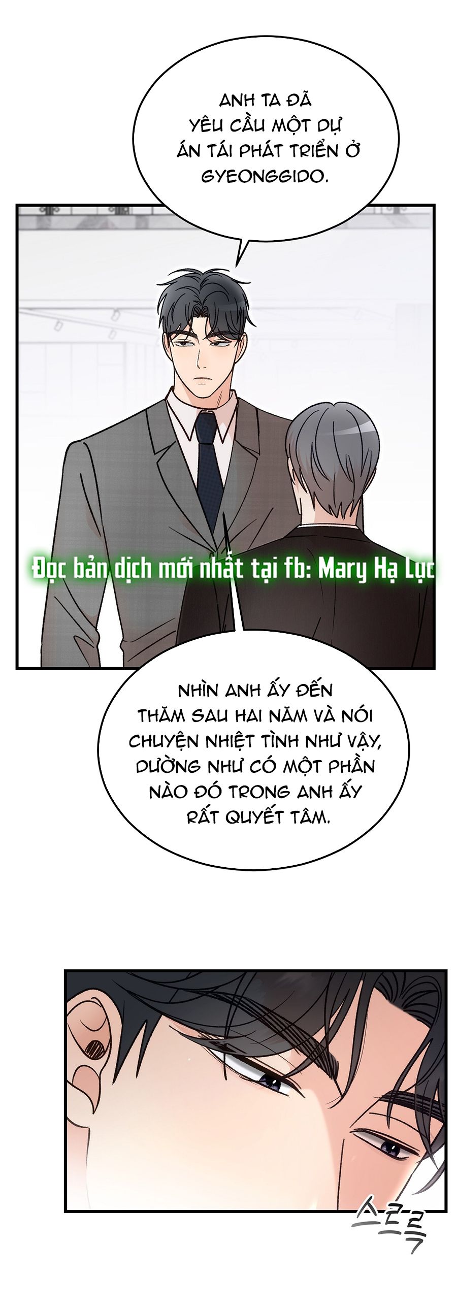đọc truyện [18+] Hôn Nhân Ràng Buộc Chương 34 ảnh 40 tại Giả Dược