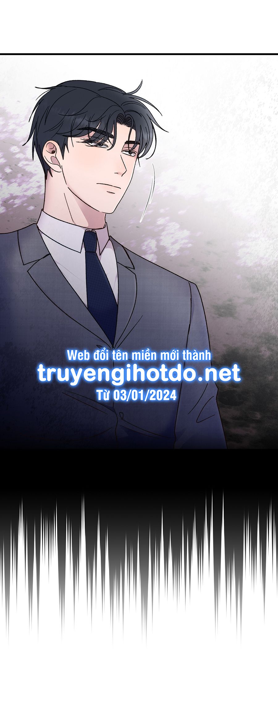 đọc truyện [18+] Hôn Nhân Ràng Buộc Chương 34 ảnh 52 tại Giả Dược