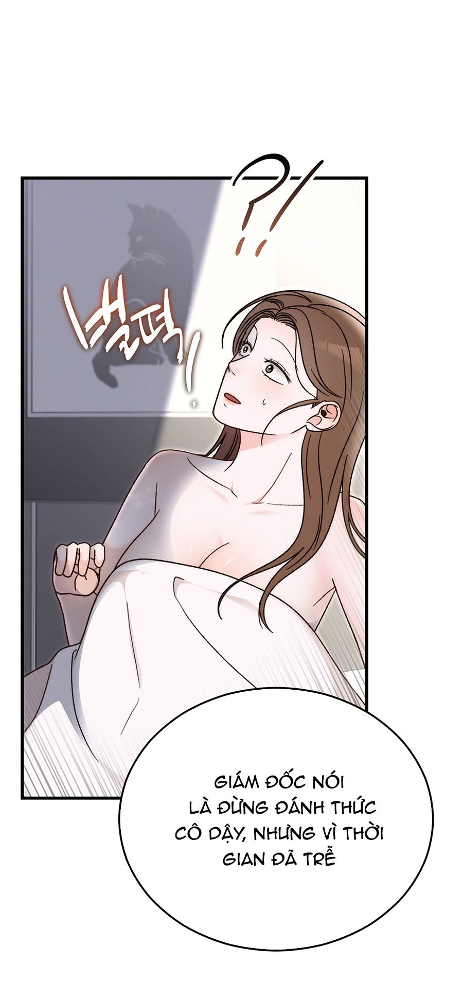 đọc truyện [18+] Hôn Nhân Ràng Buộc Chương 34 ảnh 56 tại Giả Dược