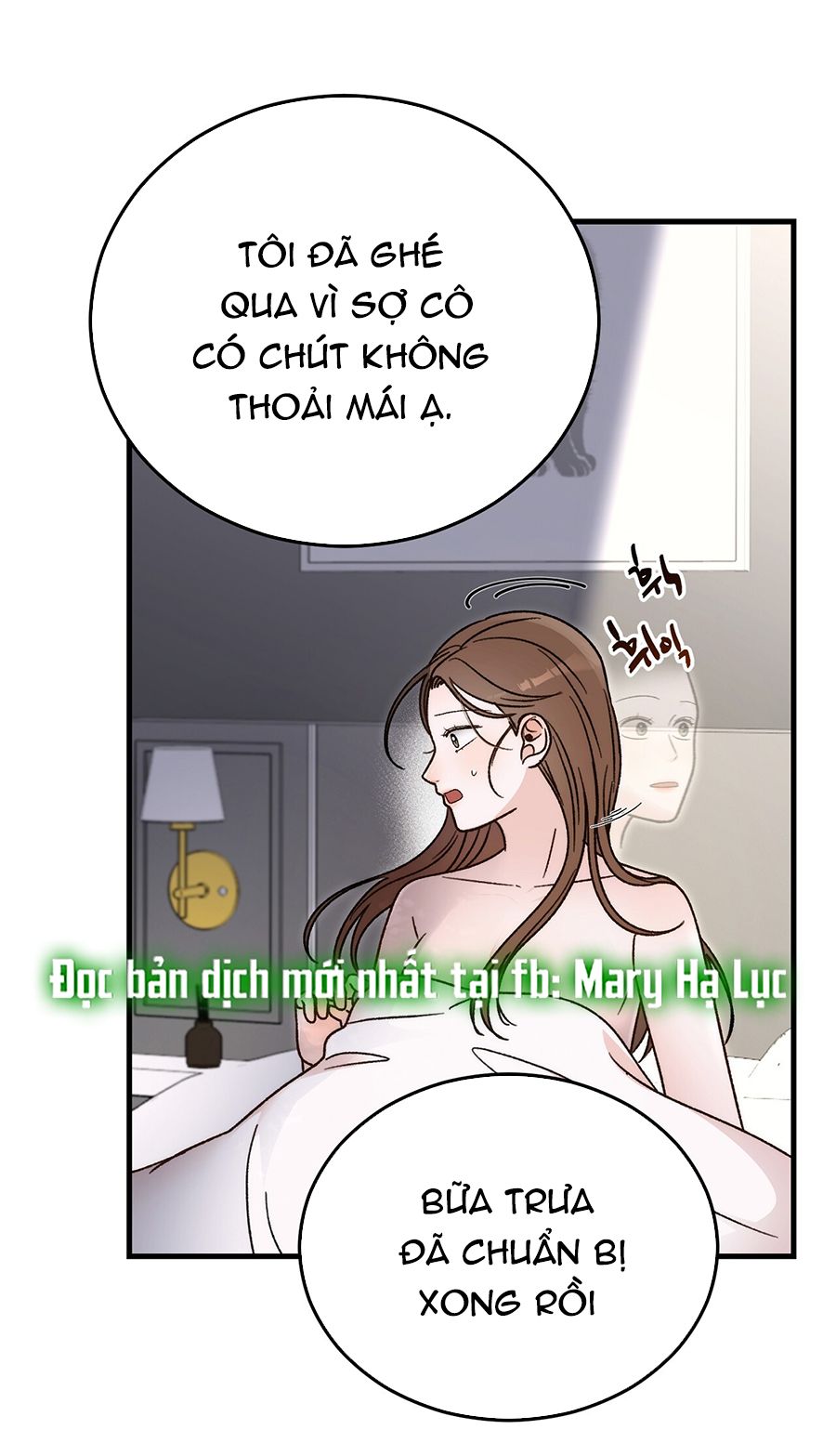 đọc truyện [18+] Hôn Nhân Ràng Buộc Chương 34 ảnh 57 tại Giả Dược