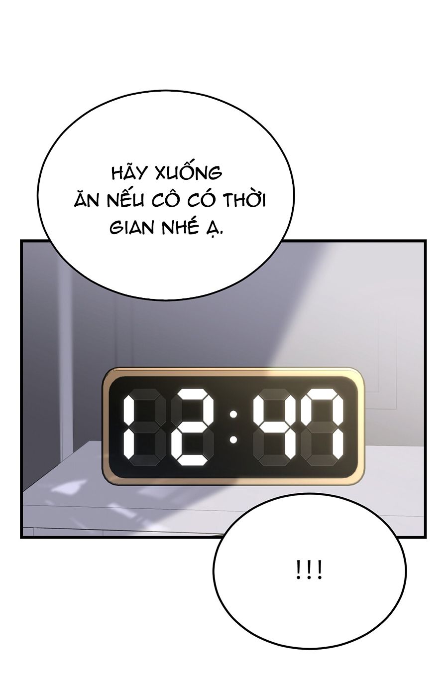 đọc truyện [18+] Hôn Nhân Ràng Buộc Chương 34 ảnh 58 tại Giả Dược