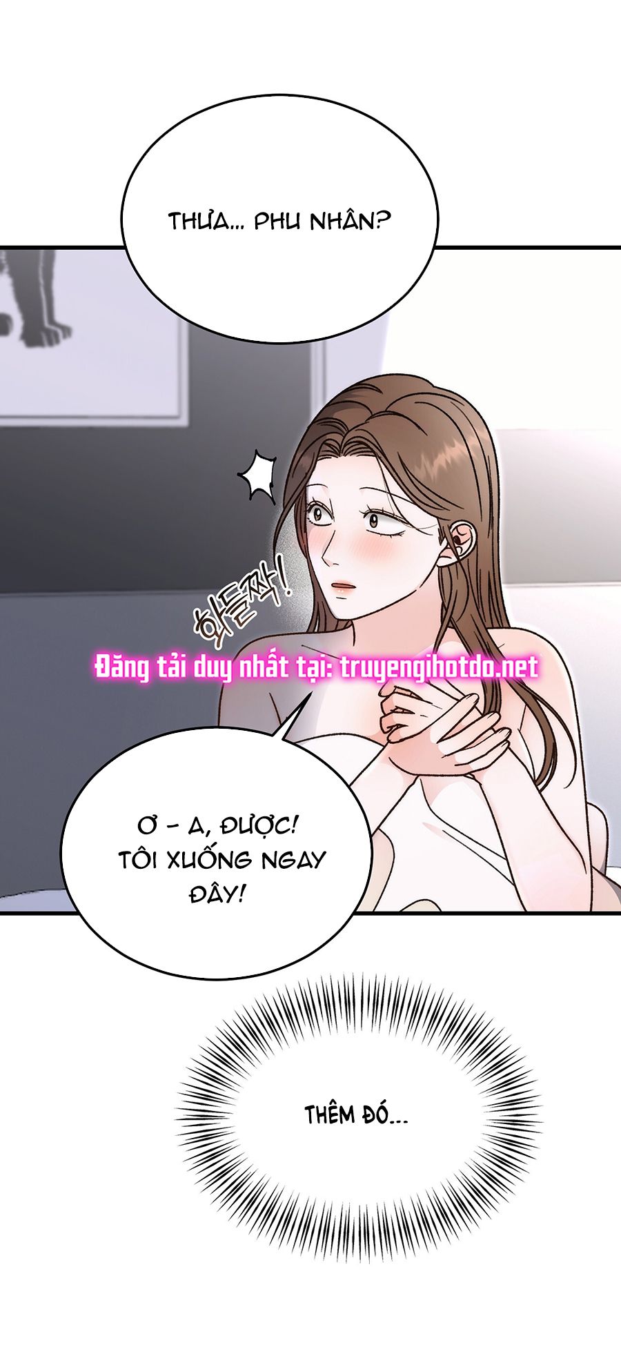 đọc truyện [18+] Hôn Nhân Ràng Buộc Chương 34 ảnh 61 tại Giả Dược