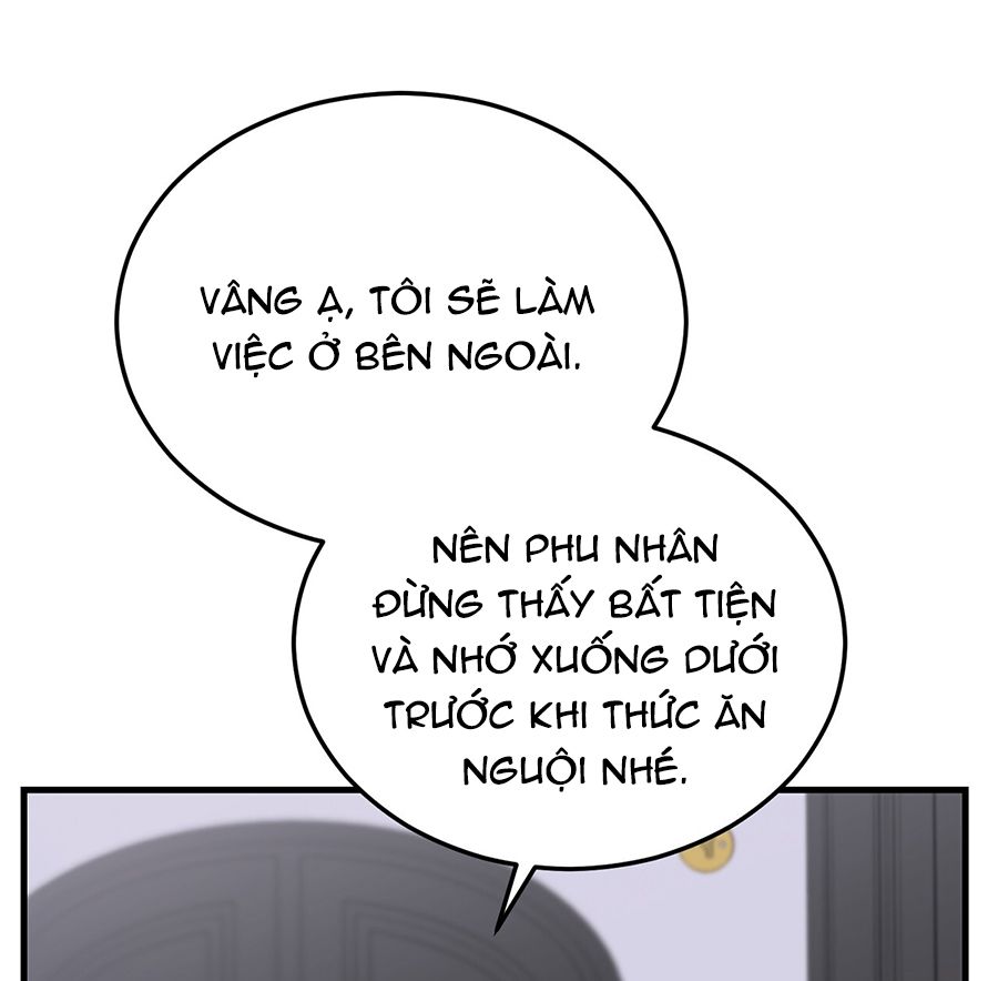 đọc truyện [18+] Hôn Nhân Ràng Buộc Chương 34 ảnh 62 tại Giả Dược